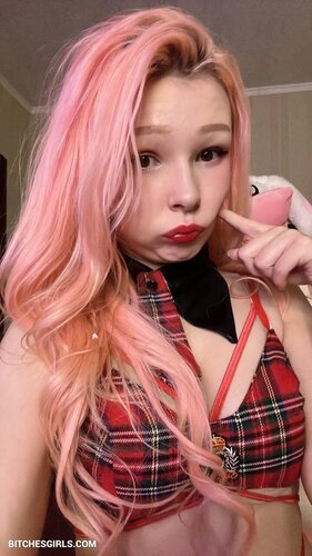 30678735569101142862913640625396248959 thumbnail