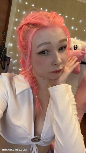 337728562836021638883465355899729116172 thumbnail