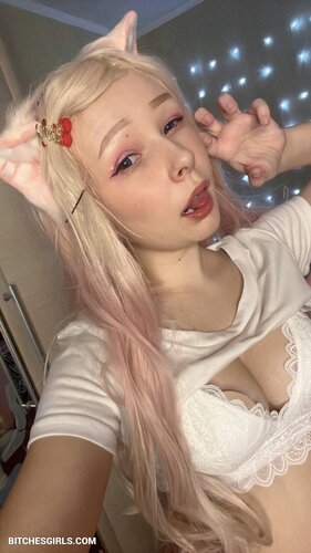 62190647303796567813178436080199761847 thumbnail