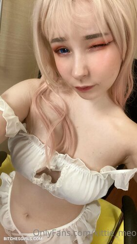 234972813006786568597237222135385202289 thumbnail