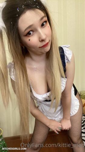 36985326965769204094020809380794582833 thumbnail