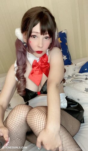 84246754245134190908674454923091782792 thumbnail