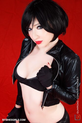 93698121609472953867272884128951895341 thumbnail