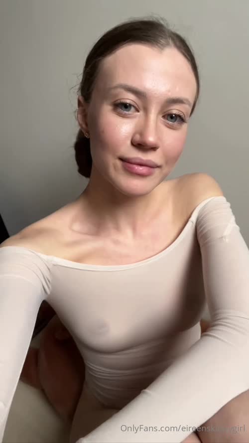 052ea7cf407eec02eeafb175c720e63058ffc751d9bb30dd3620eeb089d3114f thumbnail