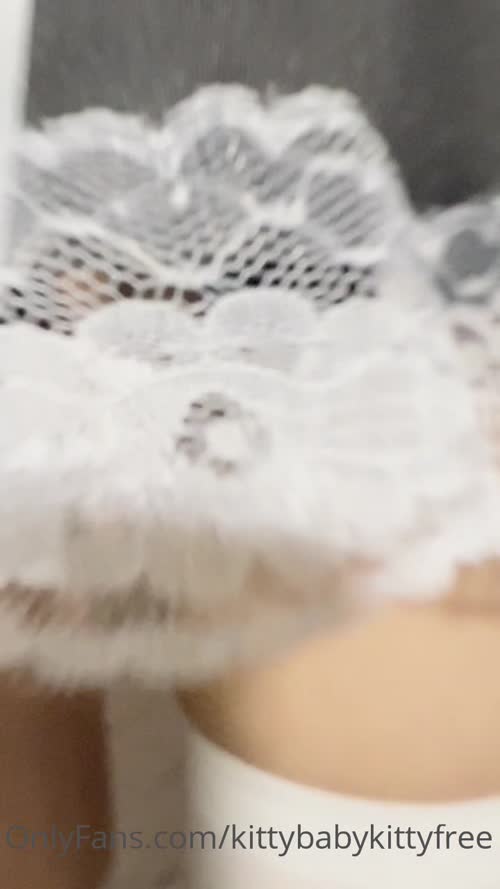 201560048641557645452031447537449330098 thumbnail