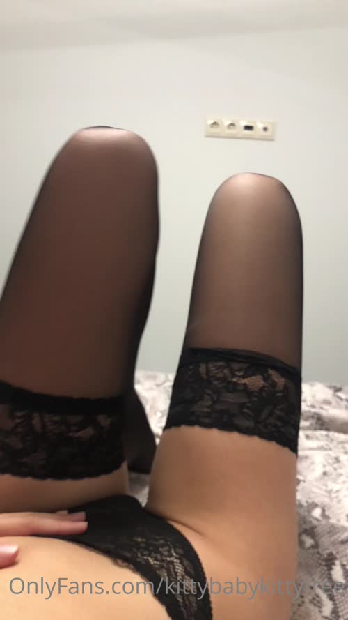 324662647541496978293157113252647234428 thumbnail