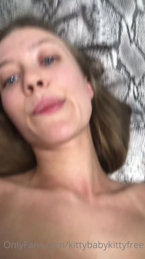 77687610742268615194153651052567615065 thumbnail