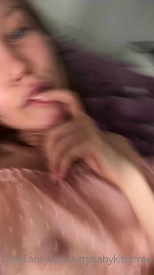 133163259591110412315487642660718826319 thumbnail