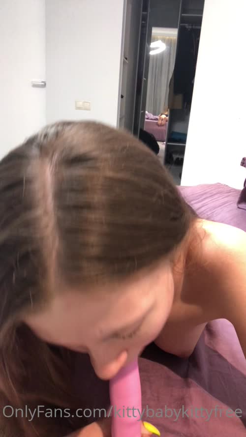 294796630446972521944495748495157566348 thumbnail