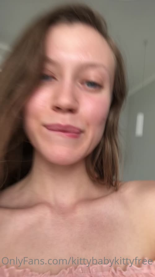 30509702381423340692161340475178995983 thumbnail