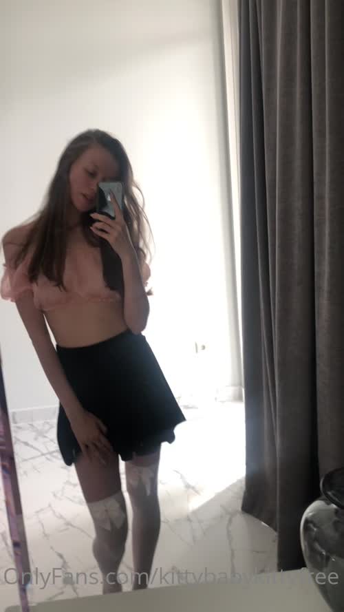 311686478791225246164646076905615886054 thumbnail