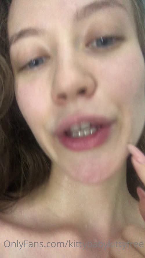 335683836208298584280334064282571062513 thumbnail