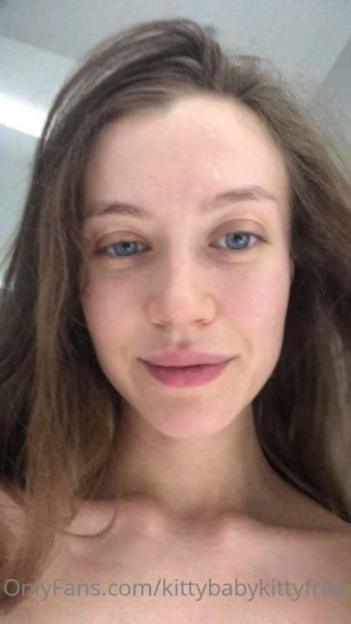 6144330132845110936791118995687999749 thumbnail