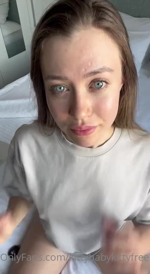 246625074768965680802529962386587162813 thumbnail