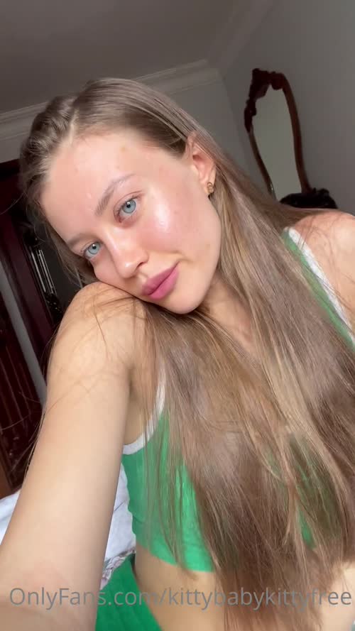 174890548690781698843062039163070081553 thumbnail