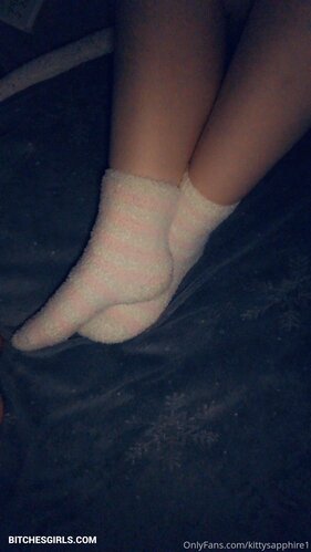 215403617580996446642145715122073589153 thumbnail