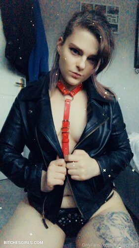 258156267566542208205932225713008563390 thumbnail