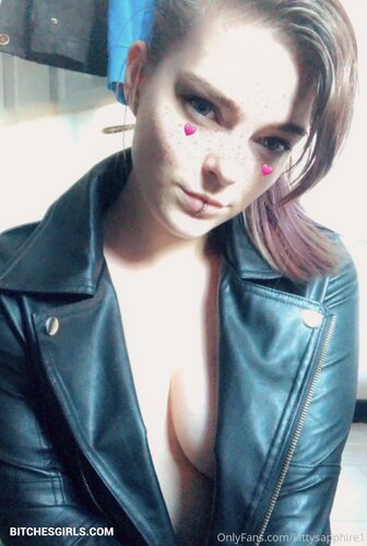 27066886448680021597411503615235734789 thumbnail