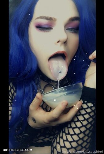 272032402550845882424468983534242439205 thumbnail