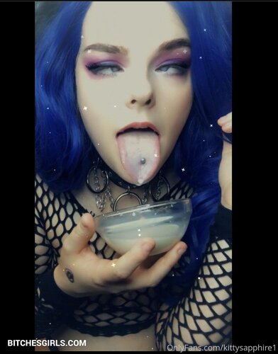 287380206995177674551367614508576562341 thumbnail