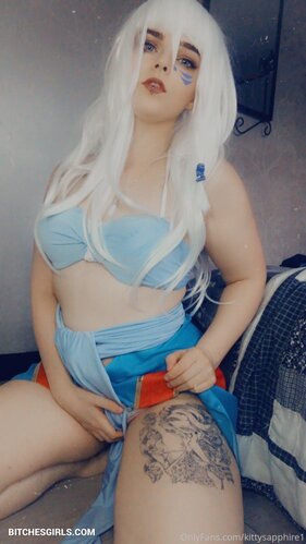 291650442890883747728089732475724475701 thumbnail