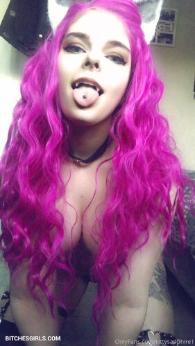 301050231916646660515647552822091800008 thumbnail