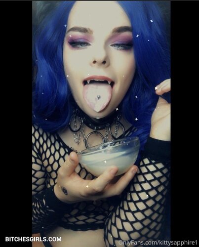 328987589460874680436830465359366312880 thumbnail