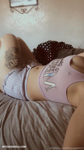 47453949969071891826616562176344205580 thumbnail