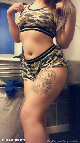 6167831560533064612258536422164504867 thumbnail