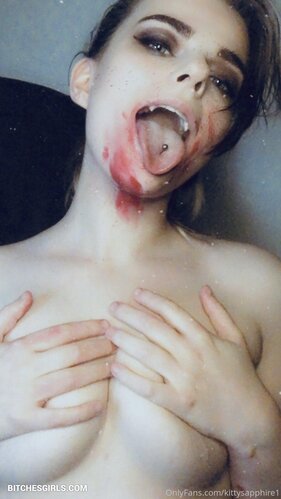 7780253659144248167711006805247147418 thumbnail