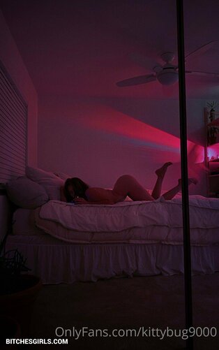 183650913022639508936266470019380942409 thumbnail