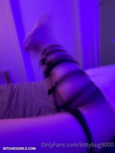 195823248139300813171507529190591859082 thumbnail