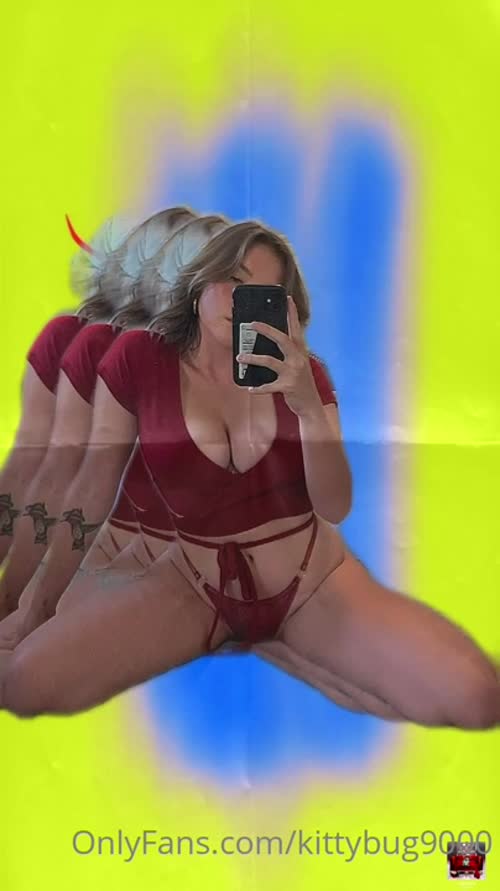 236298119307891088468888792040781596442 thumbnail