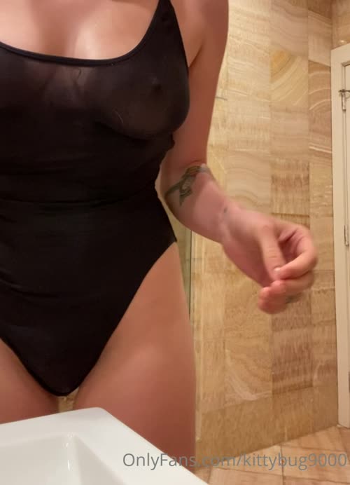 218376903455317375784197310469555167 thumbnail