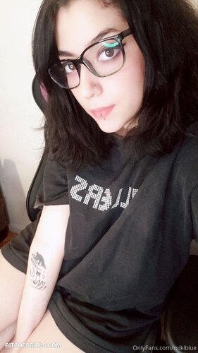 263716849646056060267835081803382837668 thumbnail