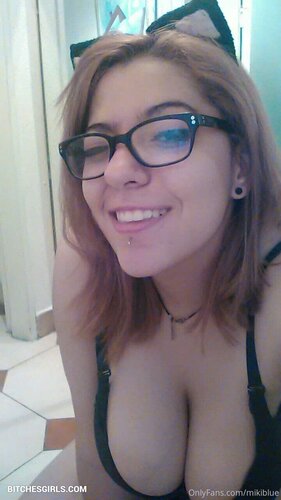 269031185528443152396264065632656024777 thumbnail