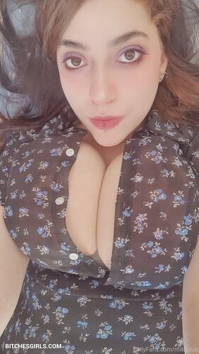 29039369770655615747980552699148091722 thumbnail