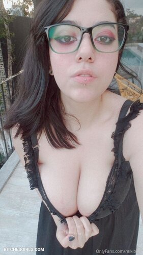 39665844966659032862351087881127531467 thumbnail