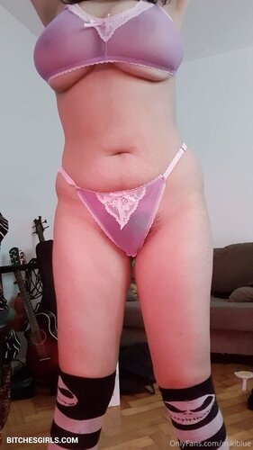 50887501588069714960674287390920618157 thumbnail