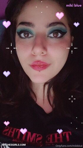 83931876349999673194650690861957211798 thumbnail