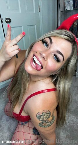 120469193271071375563626180673795114147 thumbnail