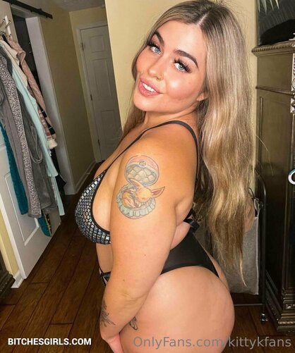 152889618715002389748241951406433425302 thumbnail