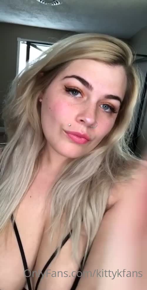 302970677268309357846387299721264136074 thumbnail