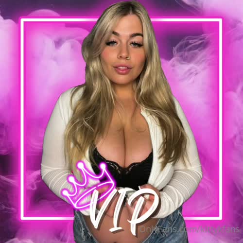 43697363463395031784646285748441464730 thumbnail