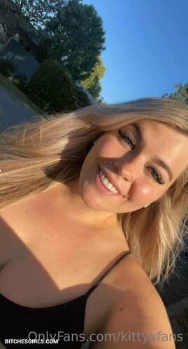 66712035731172789570482608663756718913 thumbnail