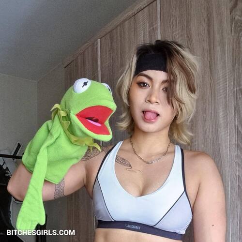 107101817104003279655090228146954780282 thumbnail