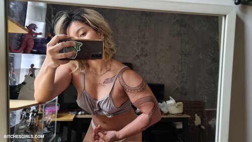 134708621347388584673098484401840845126 thumbnail