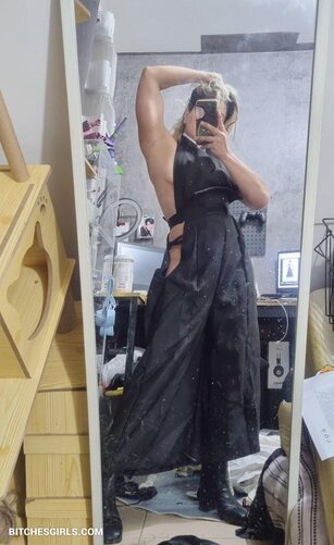 155857944261457826949195491199937898087 thumbnail