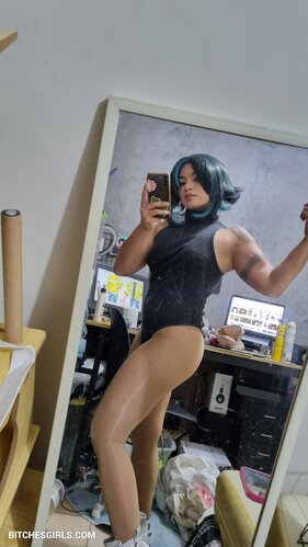 169815789835215864405336109417546611045 thumbnail