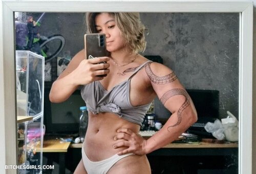 201613814448011393246076146126717878503 thumbnail